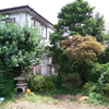 2005年　東京都　N様邸